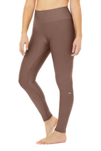 Load image into Gallery viewer, High-Waist Airlift Legging
