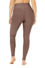 Load image into Gallery viewer, High-Waist Airlift Legging
