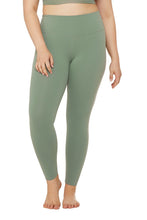 Load image into Gallery viewer, High-Waist Airlift Legging
