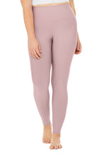 Load image into Gallery viewer, High-Waist Airlift Legging
