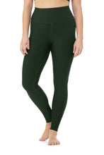 Load image into Gallery viewer, High-Waist Airlift Legging
