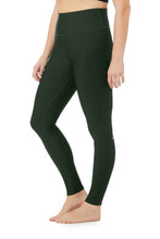 Load image into Gallery viewer, High-Waist Airlift Legging

