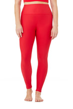 Load image into Gallery viewer, High-Waist Airlift Legging
