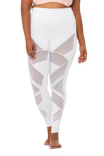 Load image into Gallery viewer, High-Waist Ultimate Legging
