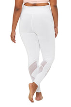 Load image into Gallery viewer, High-Waist Ultimate Legging
