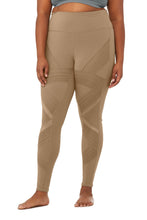 Load image into Gallery viewer, High-Waist Ultimate Legging
