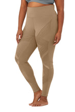 Load image into Gallery viewer, High-Waist Ultimate Legging
