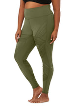 Load image into Gallery viewer, High-Waist Ultimate Legging
