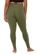 Load image into Gallery viewer, High-Waist Ultimate Legging
