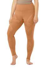 Load image into Gallery viewer, High-Waist Ultimate Legging

