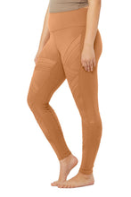Load image into Gallery viewer, High-Waist Ultimate Legging

