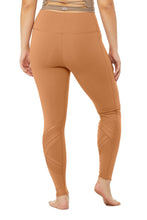 Load image into Gallery viewer, High-Waist Ultimate Legging
