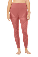 Load image into Gallery viewer, High-Waist Ultimate Legging
