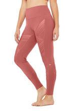 Load image into Gallery viewer, High-Waist Ultimate Legging
