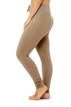 Load image into Gallery viewer, Urban Moto Sweatpant - Gravel
