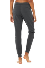 Load image into Gallery viewer, Urban Moto Sweatpant
