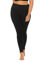 Load image into Gallery viewer, High-Waist Alosoft Lounge Legging
