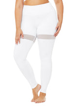 Load image into Gallery viewer, Thigh High Legging

