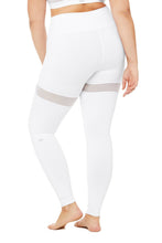 Load image into Gallery viewer, Thigh High Legging

