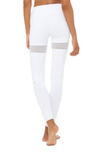 Load image into Gallery viewer, Thigh High Legging
