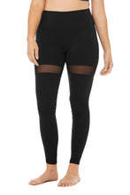 Load image into Gallery viewer, Thigh High Legging
