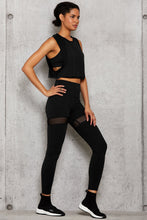 Load image into Gallery viewer, Thigh High Legging
