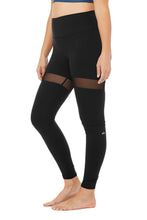 Load image into Gallery viewer, Thigh High Legging
