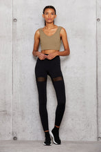 Load image into Gallery viewer, Thigh High Legging
