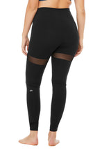 Load image into Gallery viewer, Thigh High Legging
