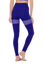 Load image into Gallery viewer, Thigh High Legging
