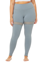Load image into Gallery viewer, Thigh High Legging
