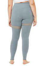 Load image into Gallery viewer, Thigh High Legging
