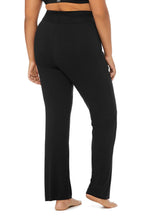 Load image into Gallery viewer, Extreme High-Waist Cinch Pant
