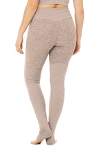 Load image into Gallery viewer, High-Waist Alosoft Goddess Legging
