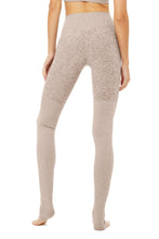 Load image into Gallery viewer, High-Waist Alosoft Goddess Legging

