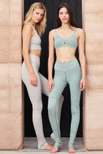Load image into Gallery viewer, High-Waist Alosoft Goddess Legging
