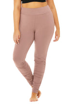 Load image into Gallery viewer, Solar Sweatpant
