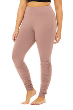 Load image into Gallery viewer, Solar Sweatpant
