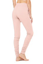 Load image into Gallery viewer, Solar Sweatpant
