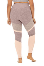 Load image into Gallery viewer, High-Waist Alosoft Sheila Legging
