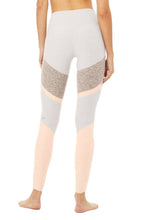Load image into Gallery viewer, High-Waist Alosoft Sheila Legging

