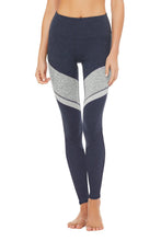 Load image into Gallery viewer, High-Waist Alosoft Sheila Legging
