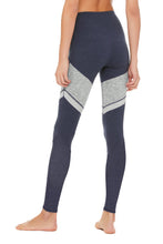 Load image into Gallery viewer, High-Waist Alosoft Sheila Legging
