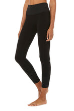 Load image into Gallery viewer, 7/8 High-Waist Alosoft Lounge Legging
