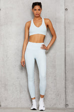 Load image into Gallery viewer, 7/8 High-Waist Alosoft Lounge Legging
