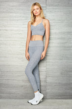 Load image into Gallery viewer, 7/8 High-Waist Alosoft Lounge Legging
