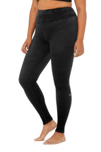 Load image into Gallery viewer, High Waist Posh Legging
