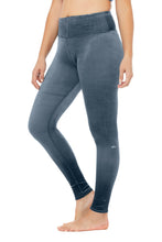 Load image into Gallery viewer, High Waist Posh Legging
