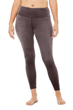 Load image into Gallery viewer, High Waist Posh Legging
