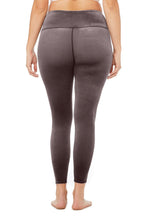 Load image into Gallery viewer, High Waist Posh Legging
